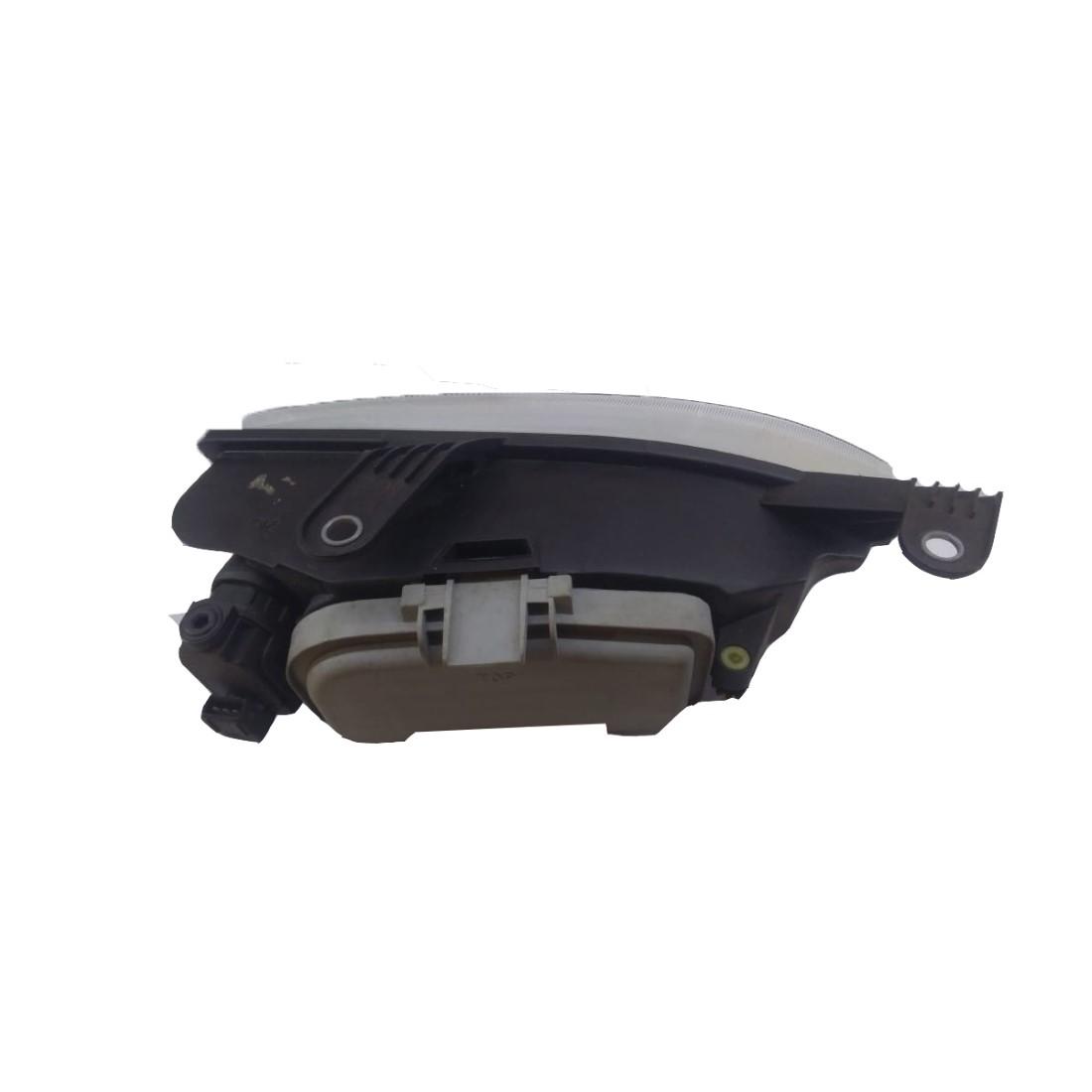 Farol Le C/ Mt Palio Siena Strada 1998/2001 Arteb 160237