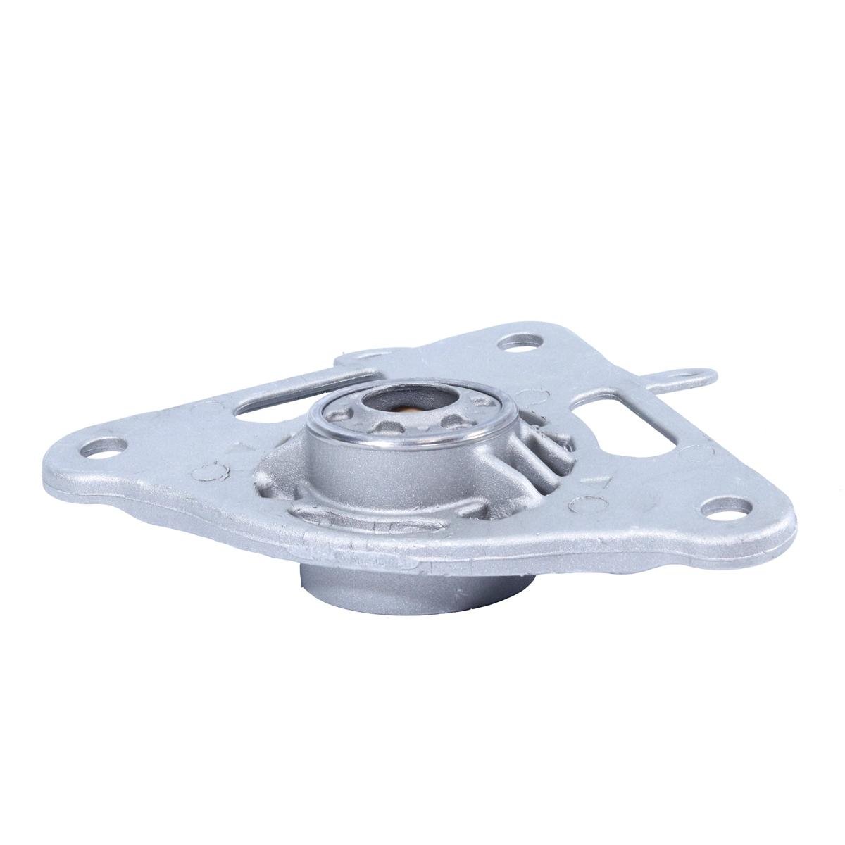 Coxim Amortecedor Renegade 2.0 4X4 15/21 Fiat 50148432