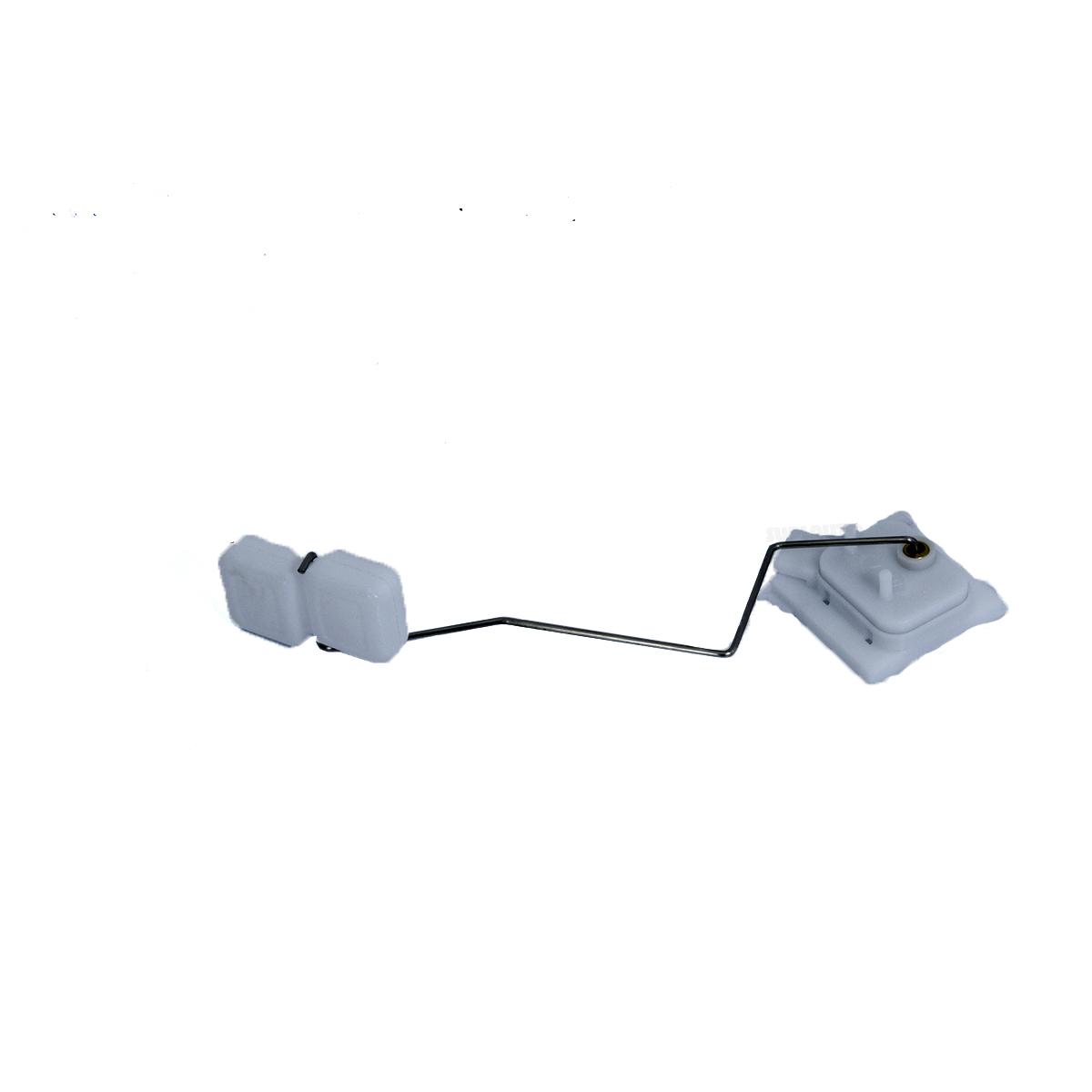 Boia Sensor Nivel Fox 1.0/1.6 2003/2005 Tsa T010031