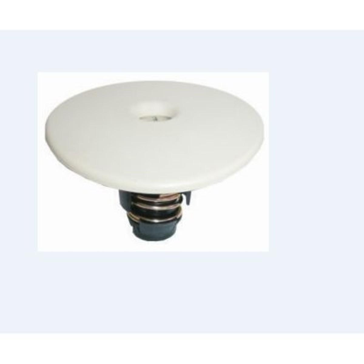Tp Tan Palio C/Ch F638 Palio /00 C/Chav