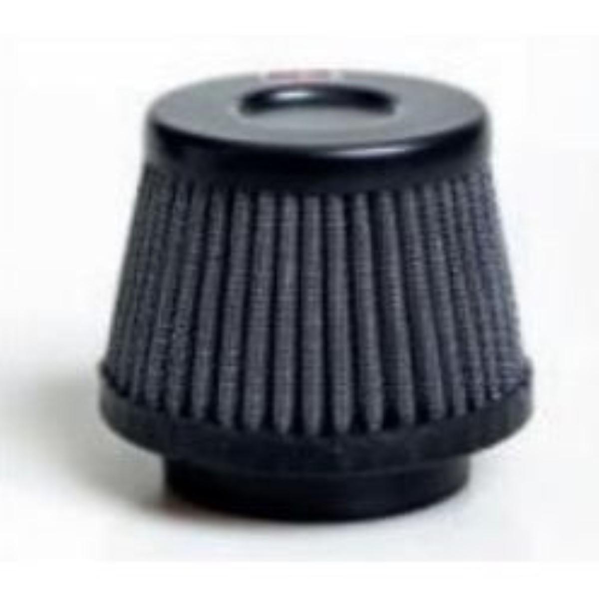 Filtro Ar Esportivo 52Mm Mono Fluxo Rs Fsrs5250