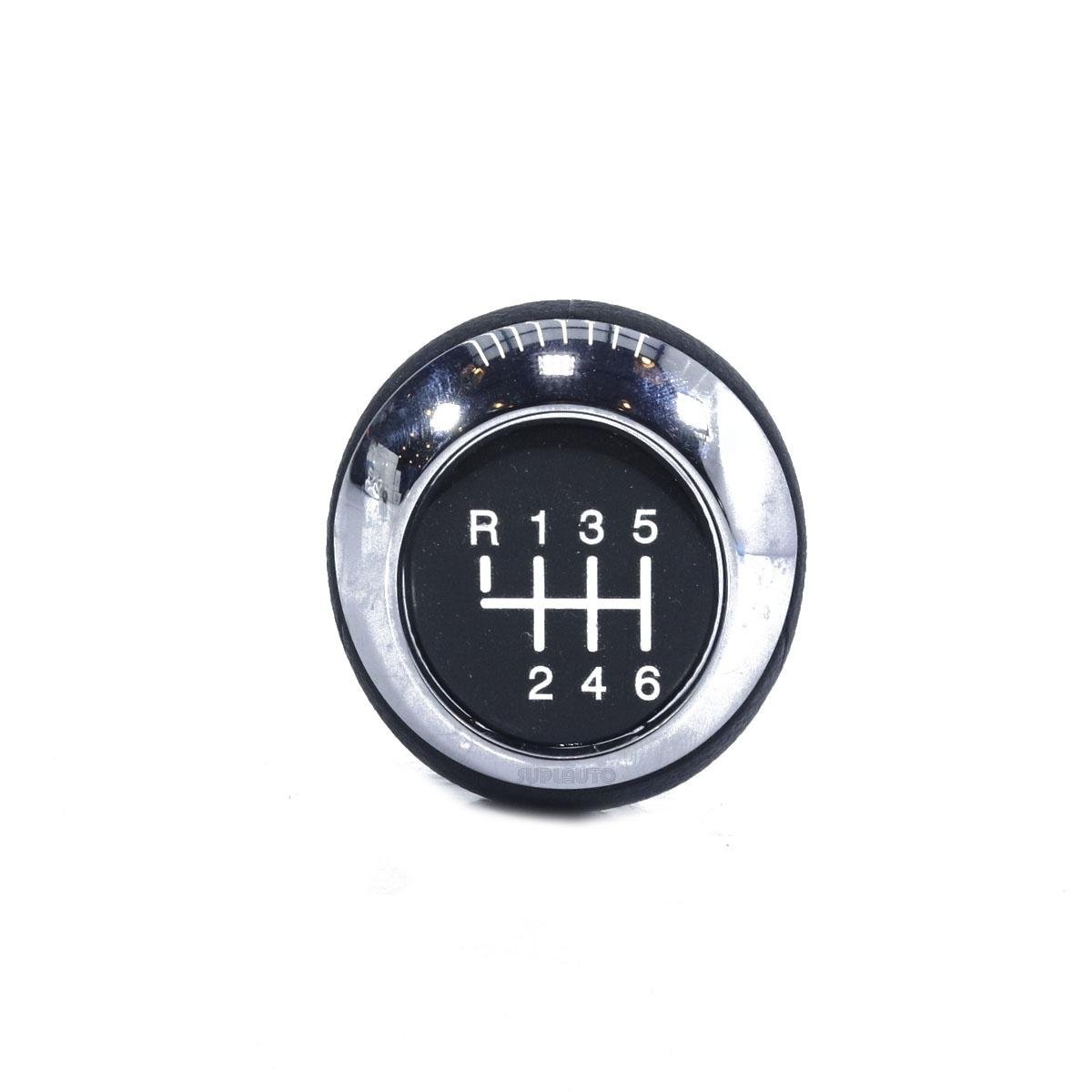 Bola Cambio Onix 2013/ Gm 400546