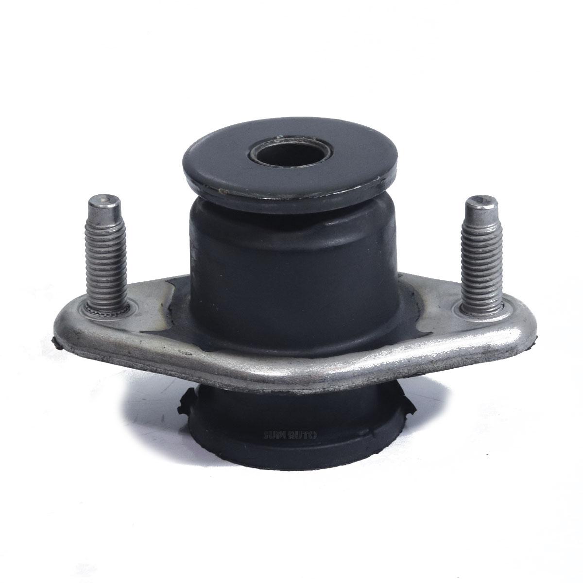 Coxim Da Cabine S10 2012/2020 Gm 52130907