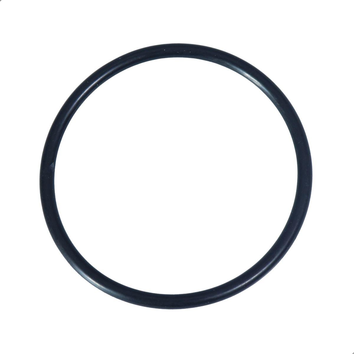 Filtro De Óleo Bmw Serie 1 120Ia Wega Woe237