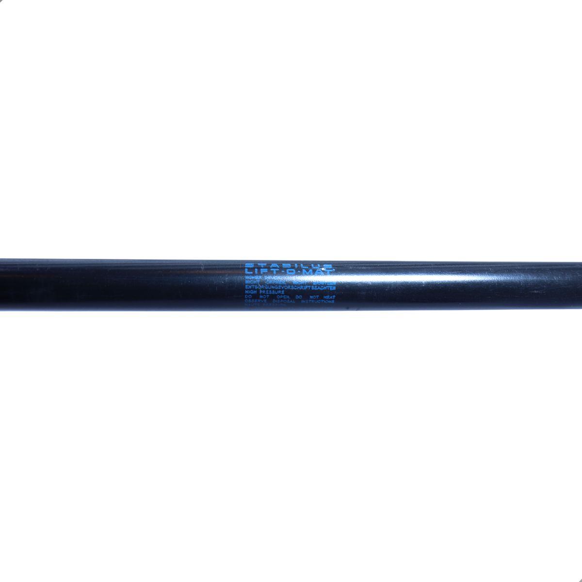 Amort Tpa T Bmw X3 03/ Amort Tpa T Bmw X3 03/ Grupo 0744Vm