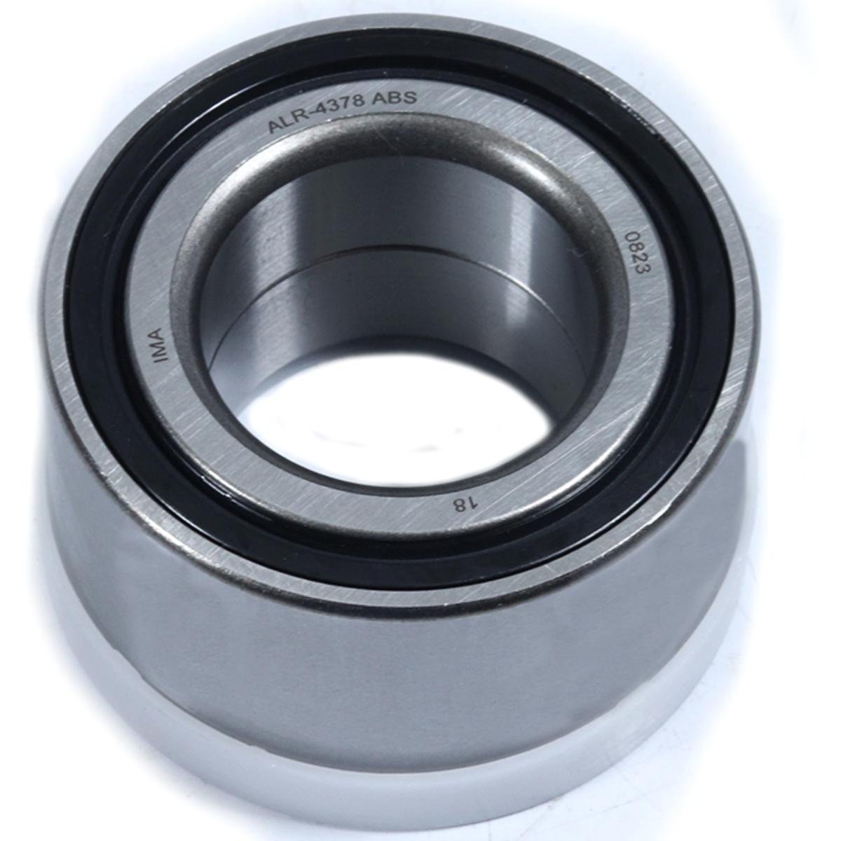 Rolamento Roda Civic 1.8 2006/2016 Ima Alr4378