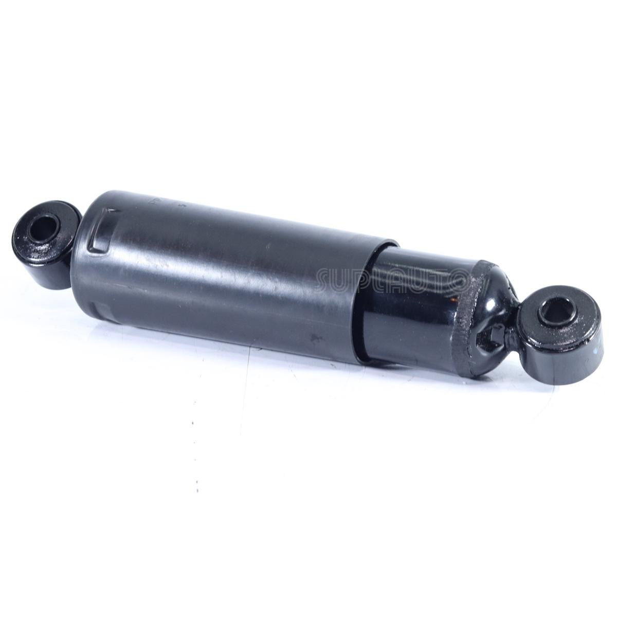 Amortecedor Dianteiro Par Gm/Chevrolet Cofap L12780