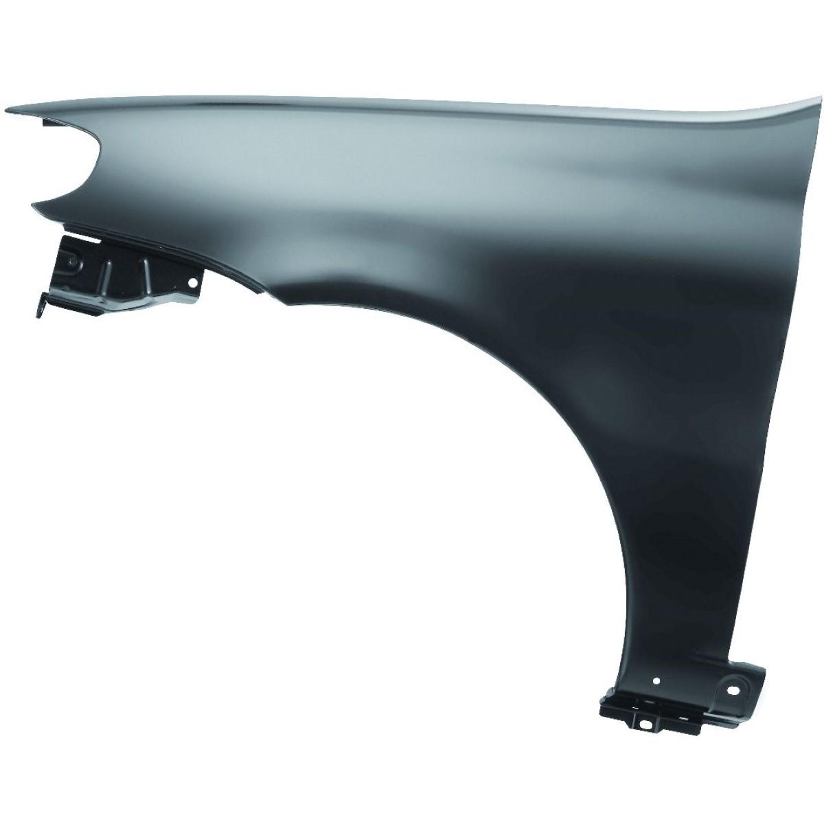 P/Lama Palio 04/07 99433E Flex