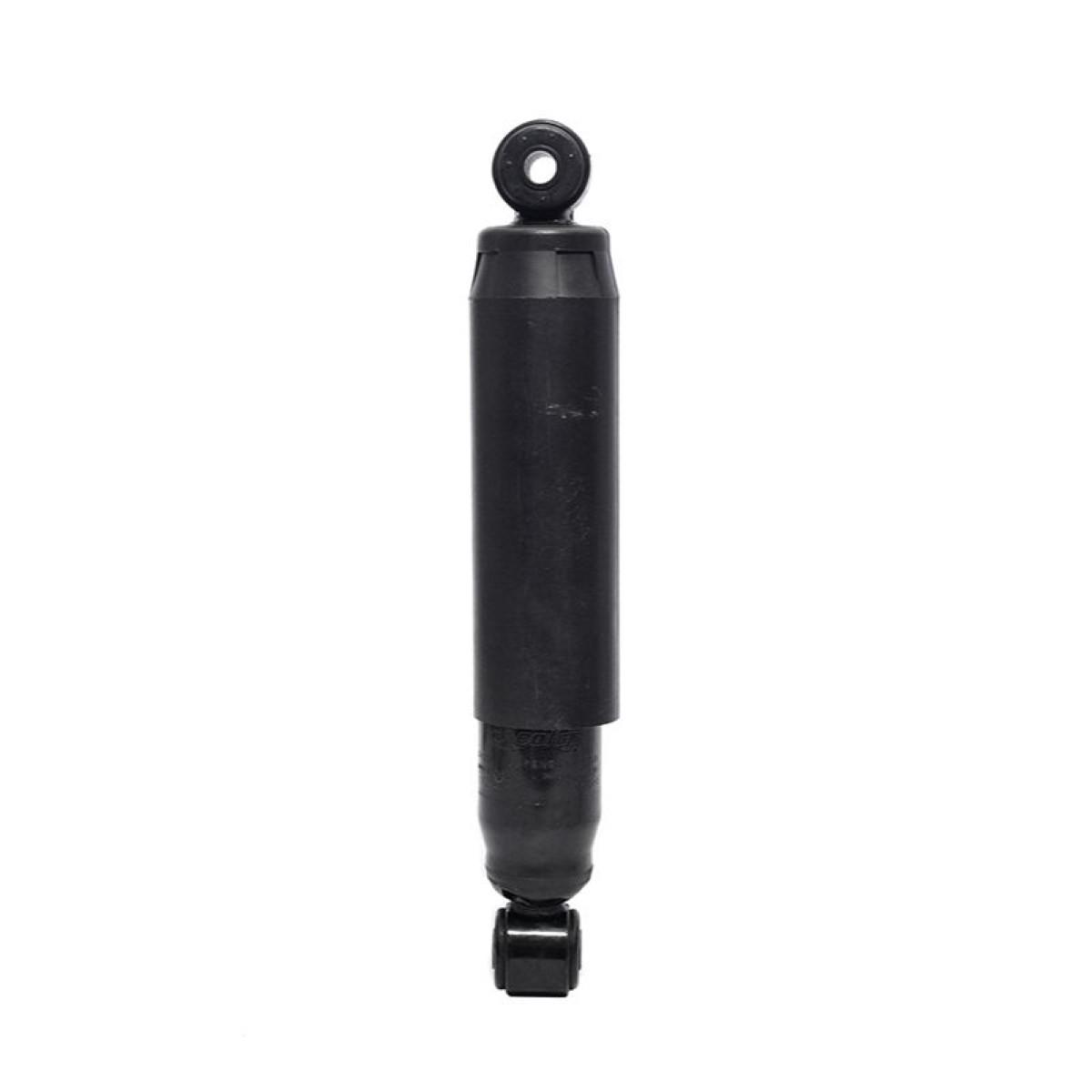 Amortecedor Traseiro Peça Grand Blazer 98/99 Cofap L12125