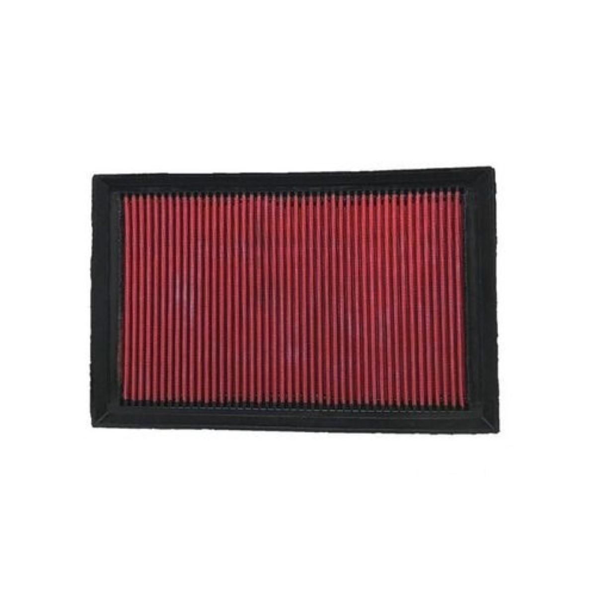Filtro De Ar Esportivo Bora Fox Golfgol Polo Parati Space Fox 2001/ Mi Rsfiltros