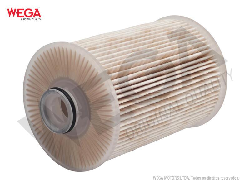 F Comb Ranger 12/ Diesel Fcd0775 Ranger 12/ 2.2/3.2 Refil