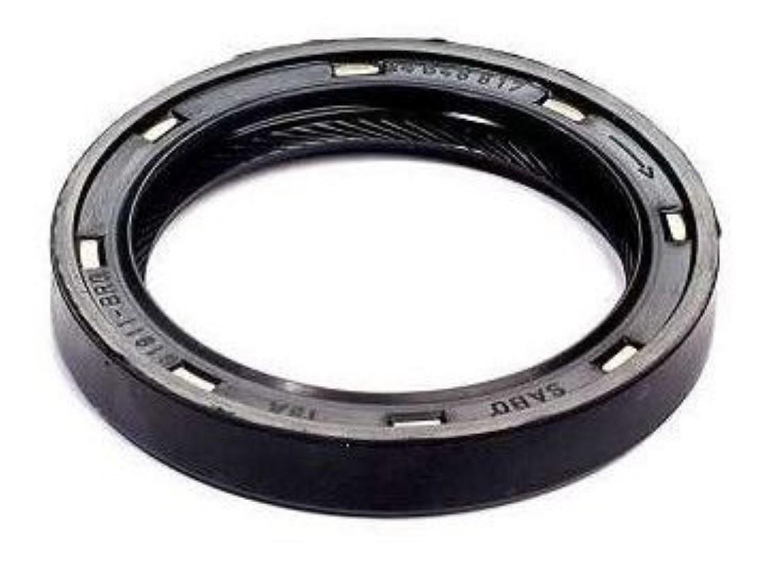 Ret Vir Cvt 73/ D 01911Brg Chevette 73/