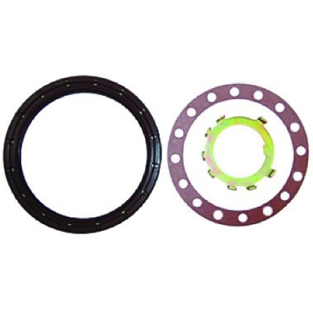 Ret R Mb1113/Sca T 00516Bg Mb1113/Scania