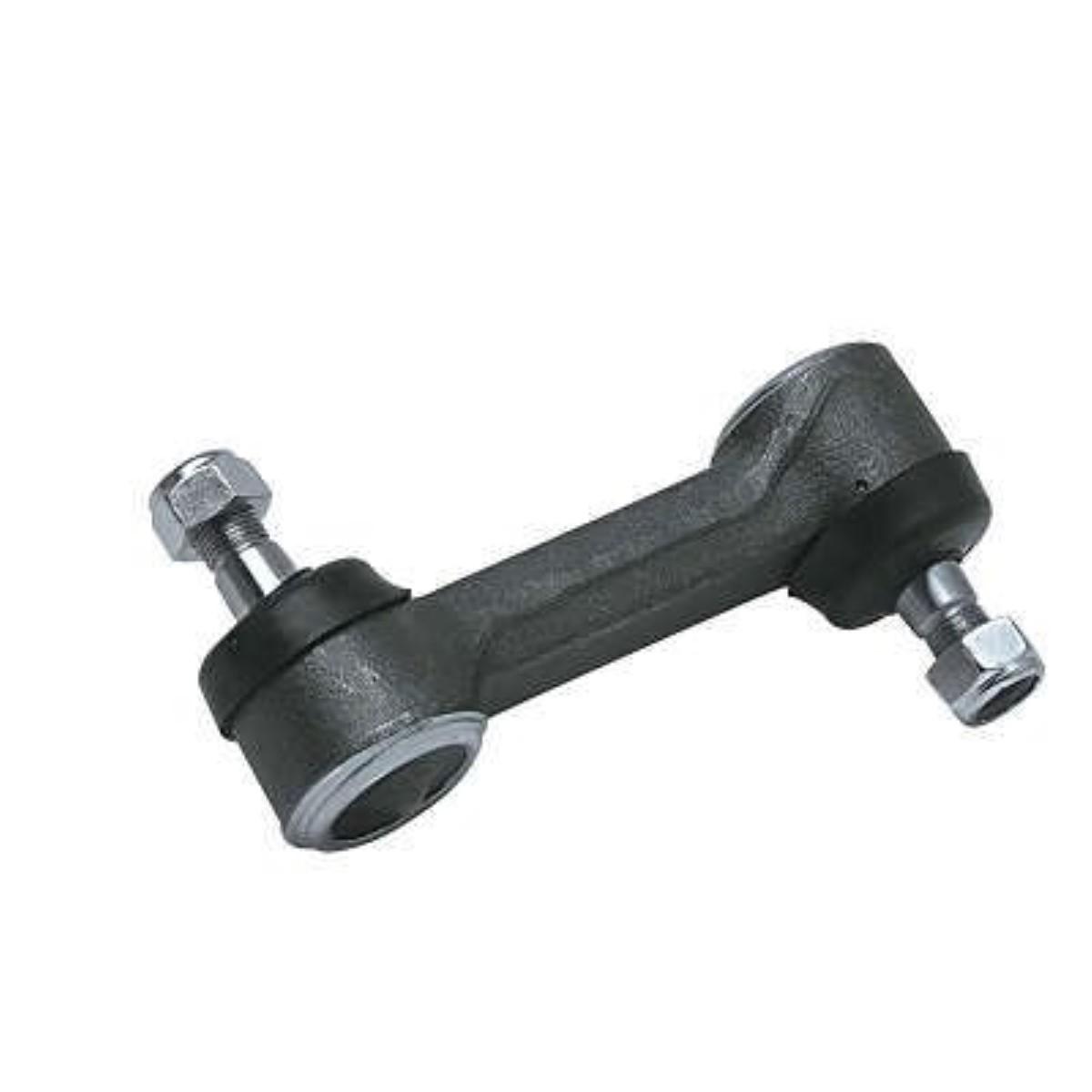 Braco Pitman A10 C10 D10 D20 C14 C15 1985 Ate 1996 Grazzimetal Gm2132