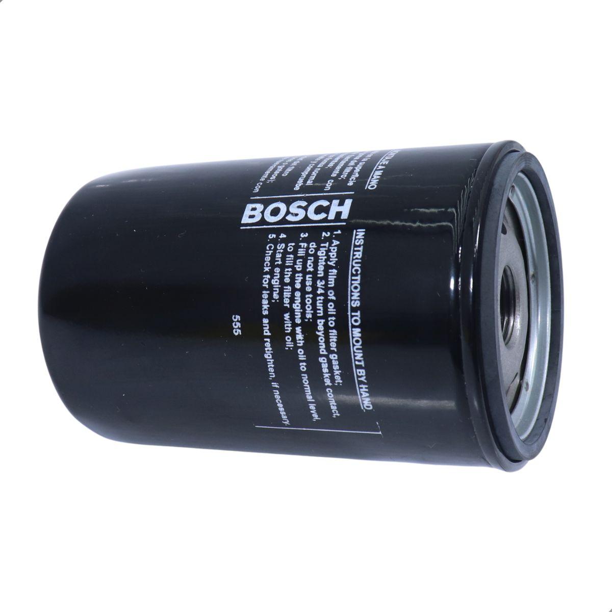 F Oleo Gol/St/Ap/Aud Ob0018