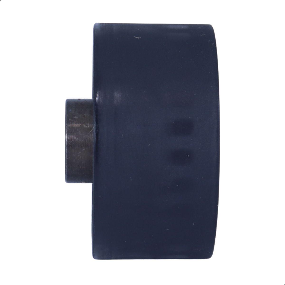 Tensor Correia Dentada C4 C5 Xsara 307 2.0 97/ Skf Vkm23230