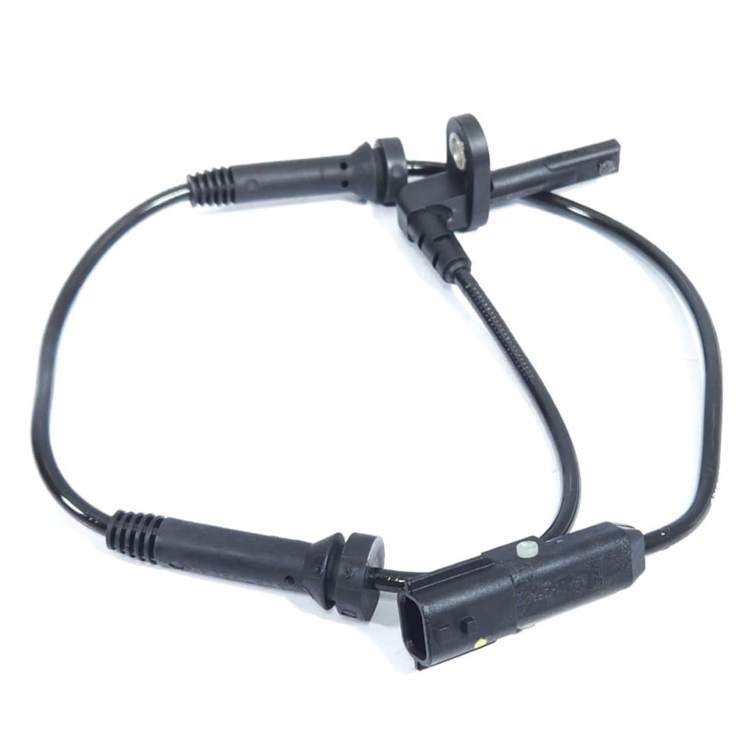 Sensor Freio Abs Dianteiro Esq Kwid 2018/ Renault 479109303