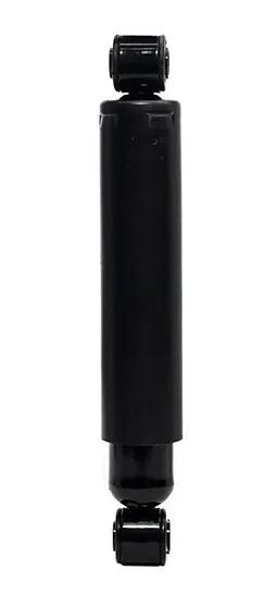 Amortecedor Dianteiro Peça F11000 F13000 F12000 F7000 Cofap L12755