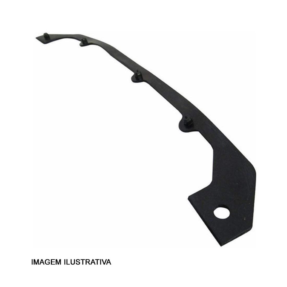 Junta Pre Carter Ducato 2.8 Direito Fiat 99432808
