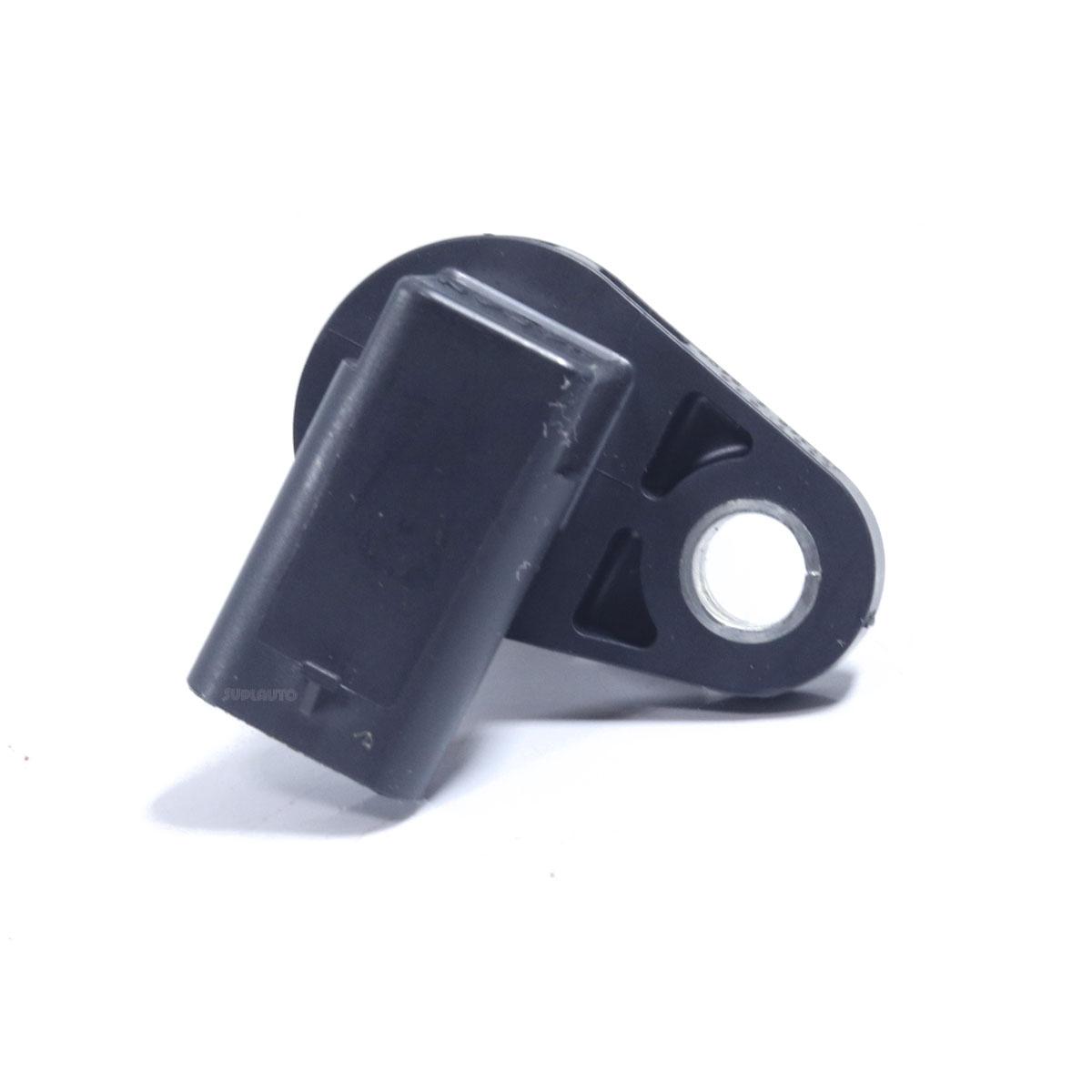 Sensor Fase Onix 2012/ Gm 24579639
