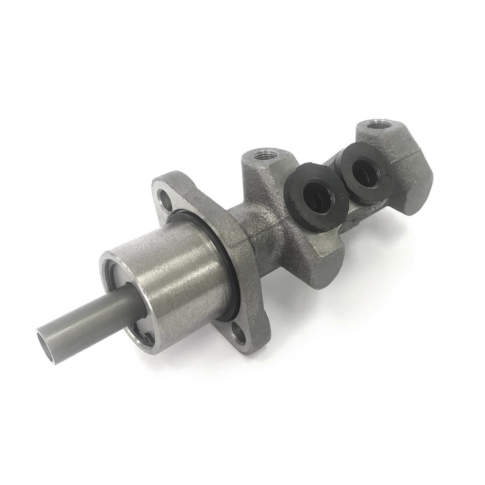 Cilindro Mestre Renault Clio Symbol Controil C2202