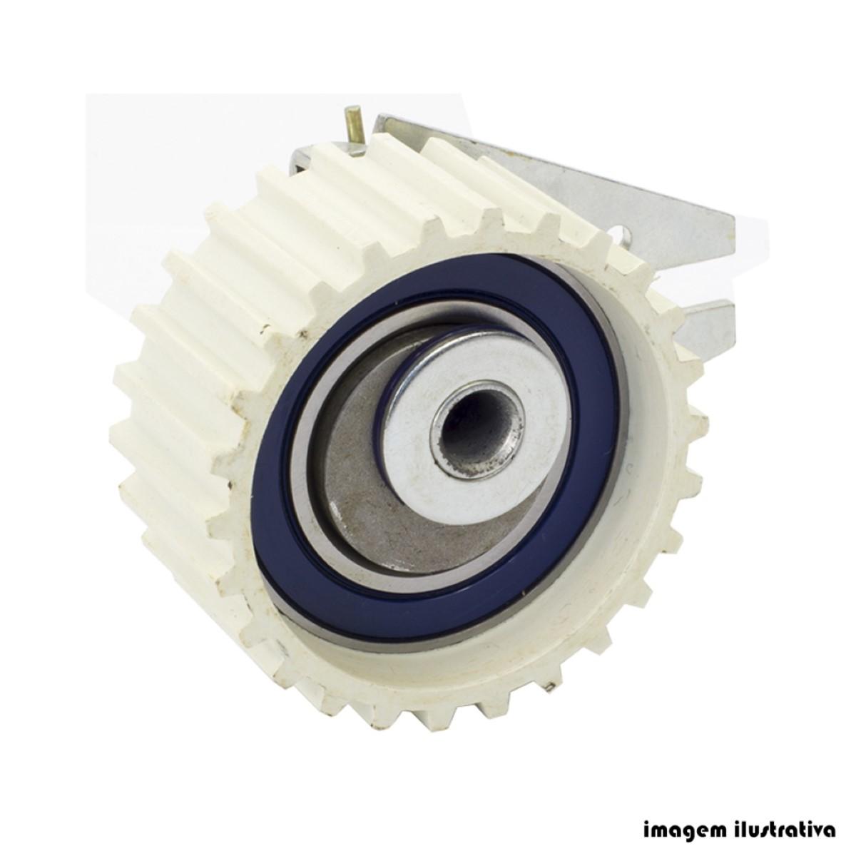 Tensor Correia Dentada Marea Turbo Stilo 20V Vetor Vt7037