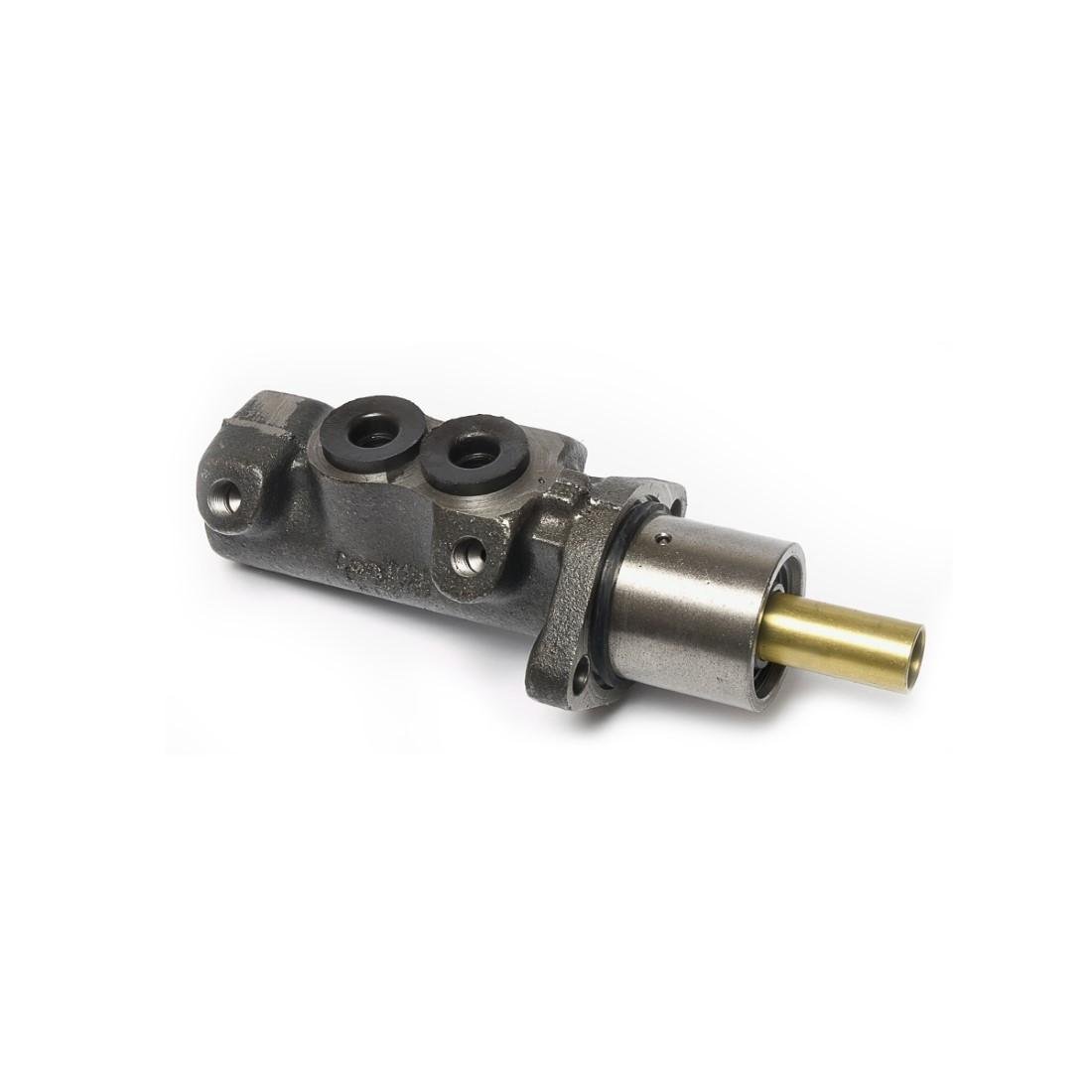 Cilindro Mestre Peugeot 405 Controil C2079