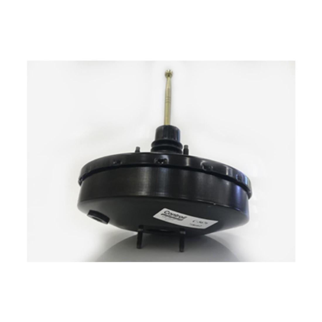 Servo Freio Volkswagen Gol Voyage Controil C5676