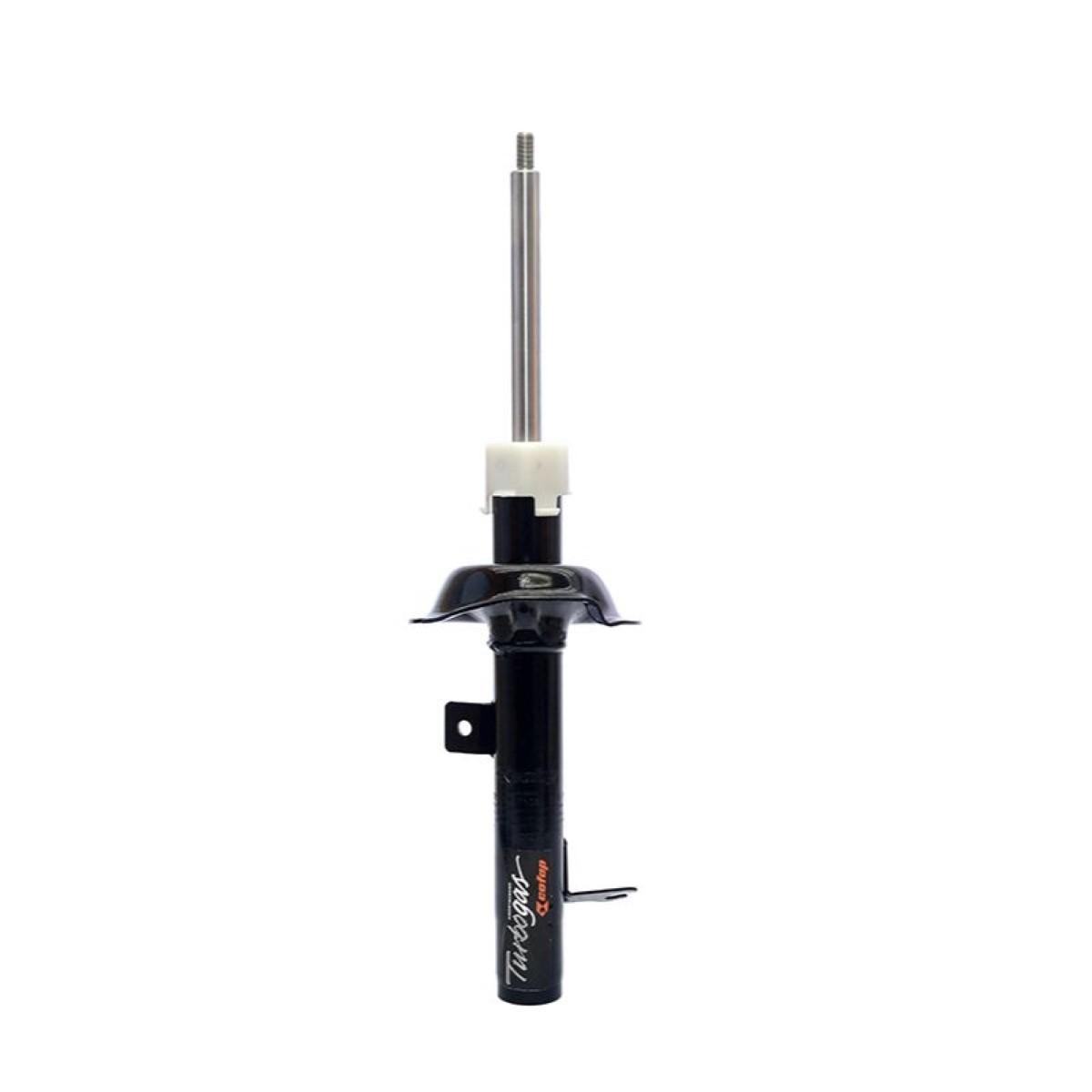 Amortecedor Dianteiro Peça Focus 02/08 Cofap Gp32581