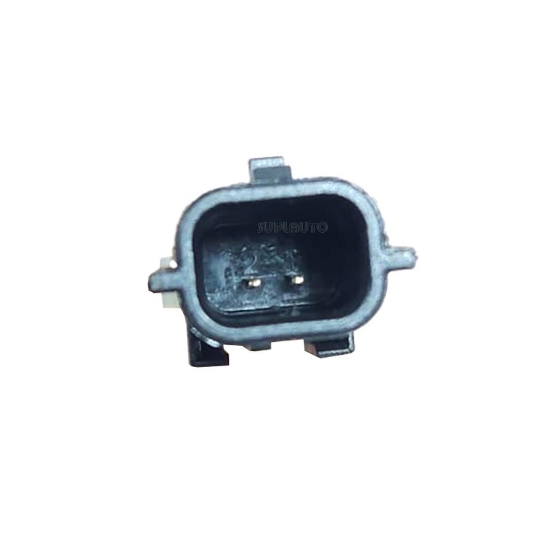 Sensor Freio Abs Dianteiro Esq Kwid 2018/ Renault 479109303