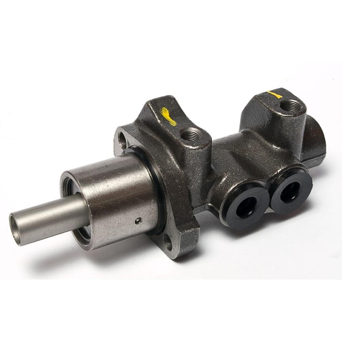 Cilindro Mestre S10 Troller Controil C2073