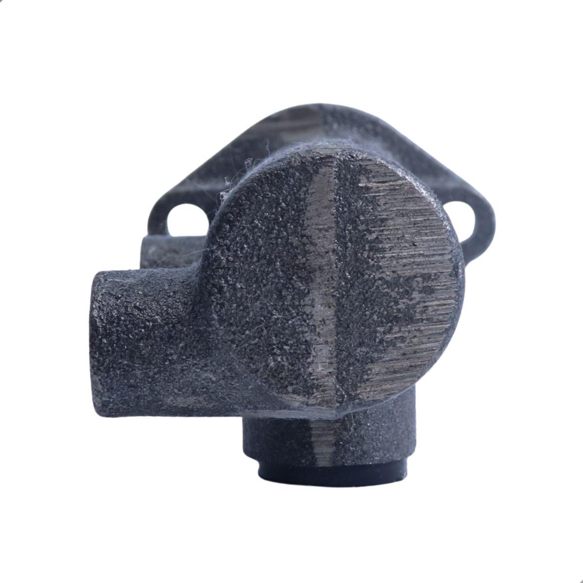 Cilindro Mestre Duplo Gm D-40 Controil C2078