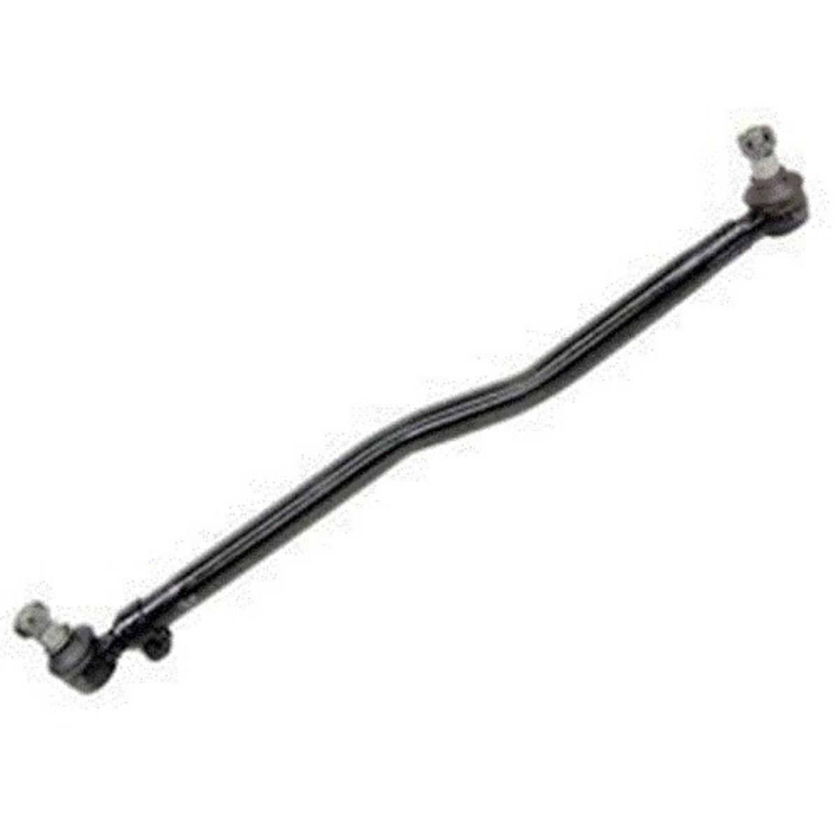 Barra De Direção Mercedes Benz Lk1218 L1218 L1218R Trw A6954607105