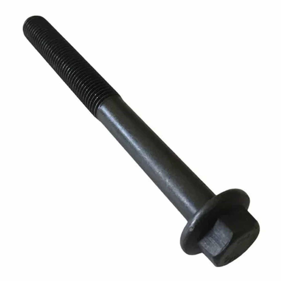 Parafuso Bloco Mancal Virabrequim Motor Fire Fiat 73501202