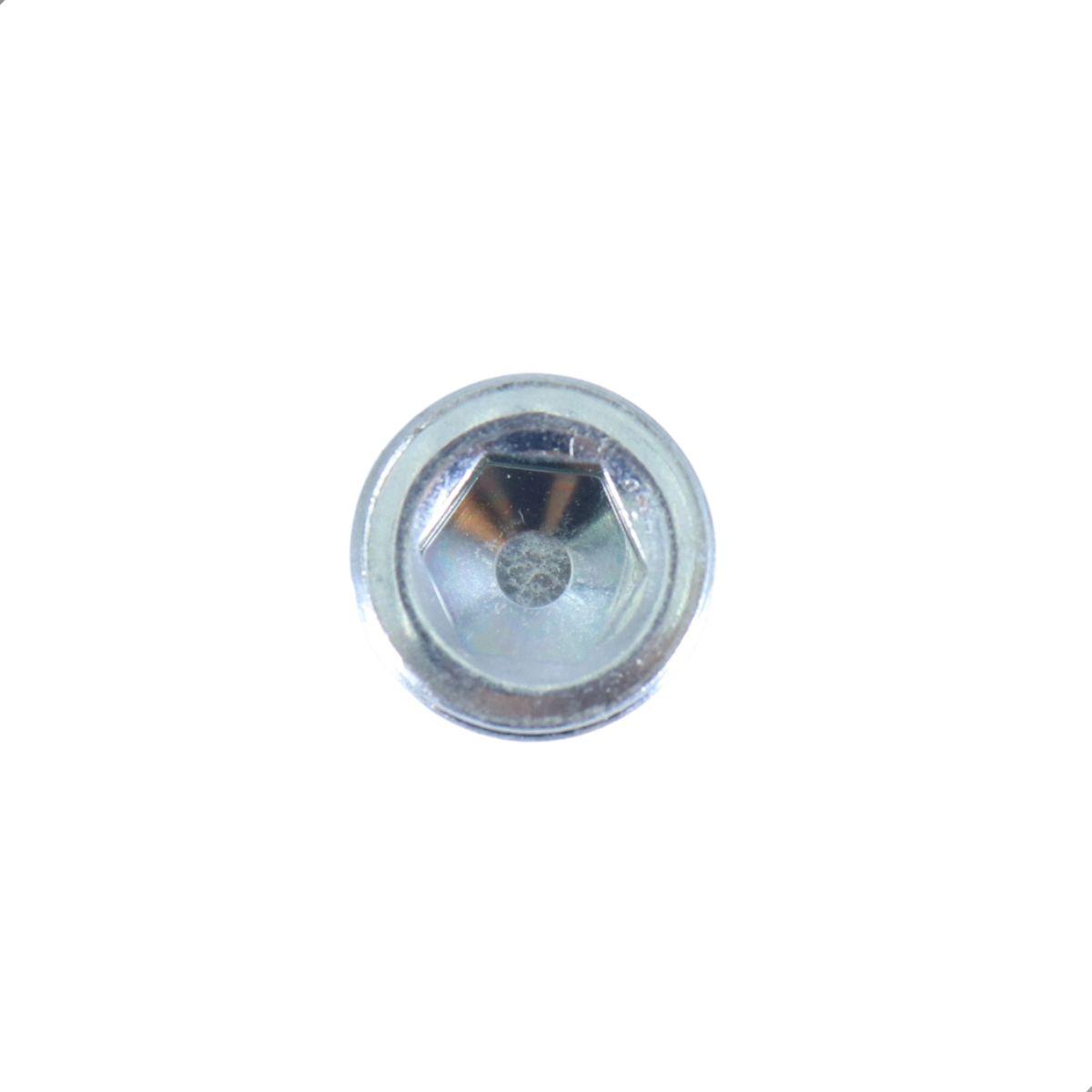 Bujao Carter Uno Palio Siena Strada Fire Fiat 14325311