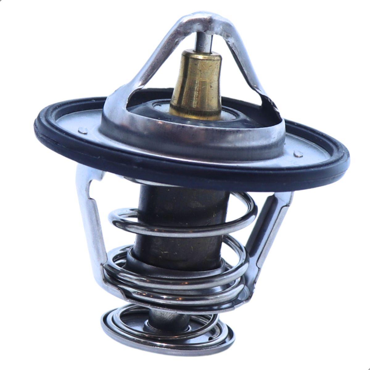 Valv Term L200 2.5 08/ Valv Term L200 2.5 08/ Grupo Vt443.82
