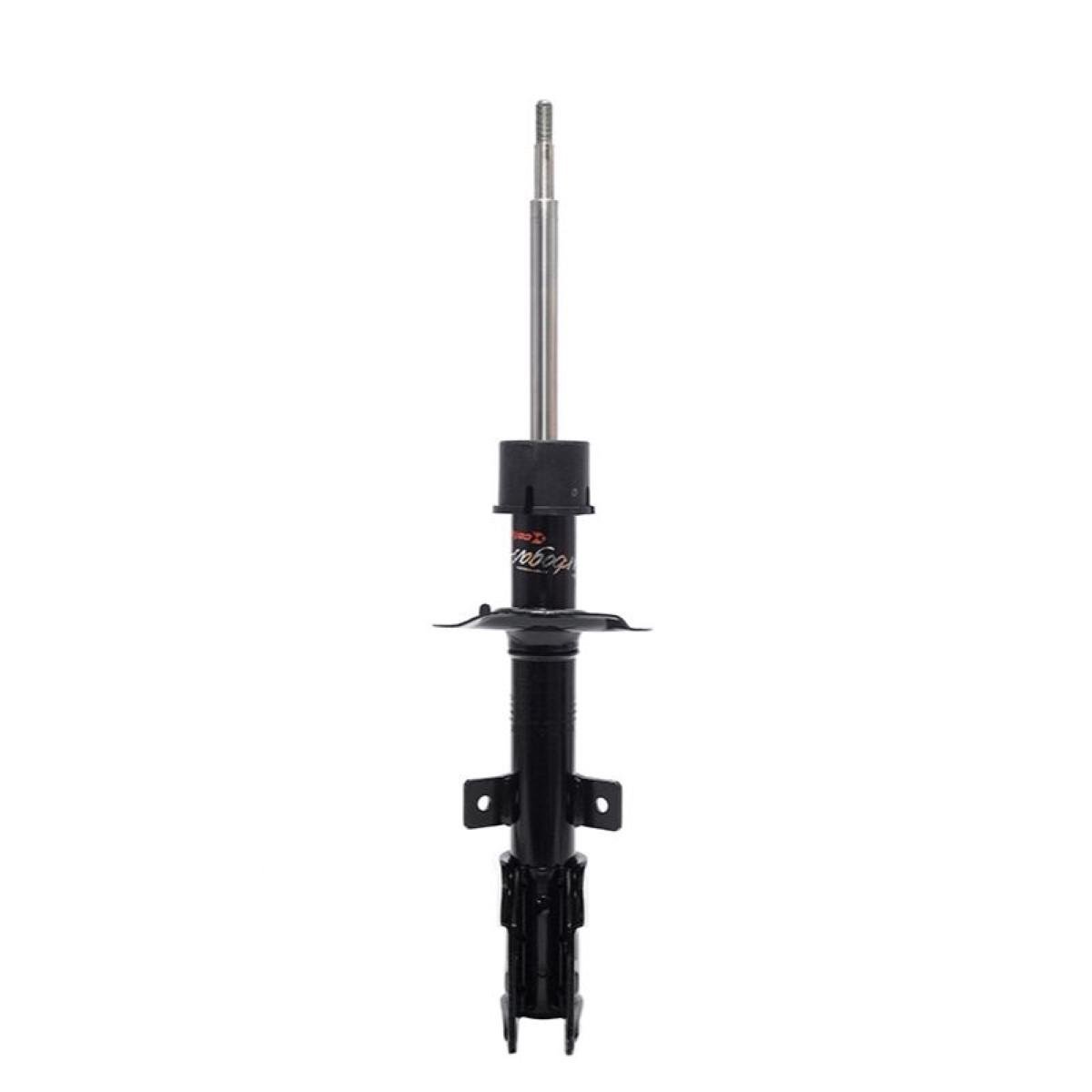 Amortecedor Dianteiro Par Idea 06/14 Cofap Gp30224