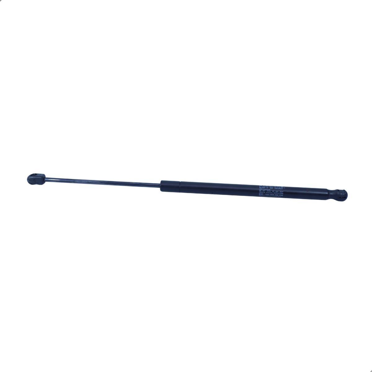Amortecedor Tampa Traseira Hyundai Tucson 05/ Stabilus 6941