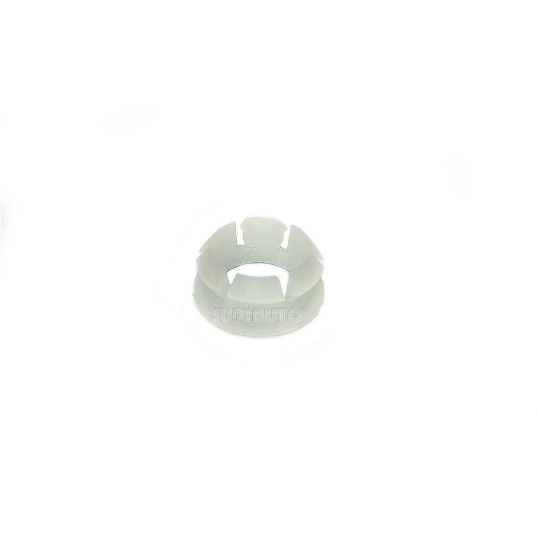 Kit Amortecedor Traseira Gol Parati Voyage Cofap Ksc01201S