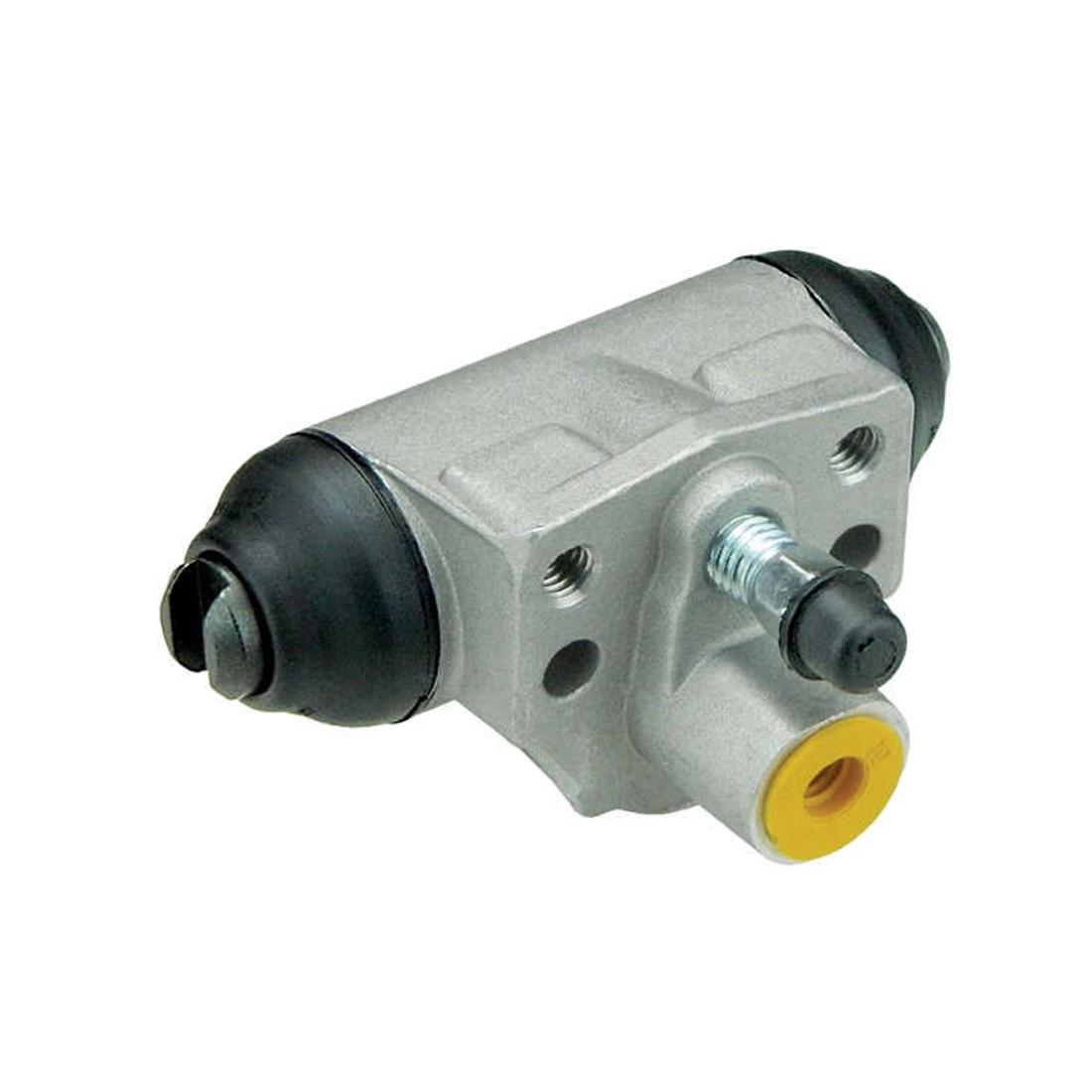 Cilindro Roda Honda City Fit Wr-V Ate 7651