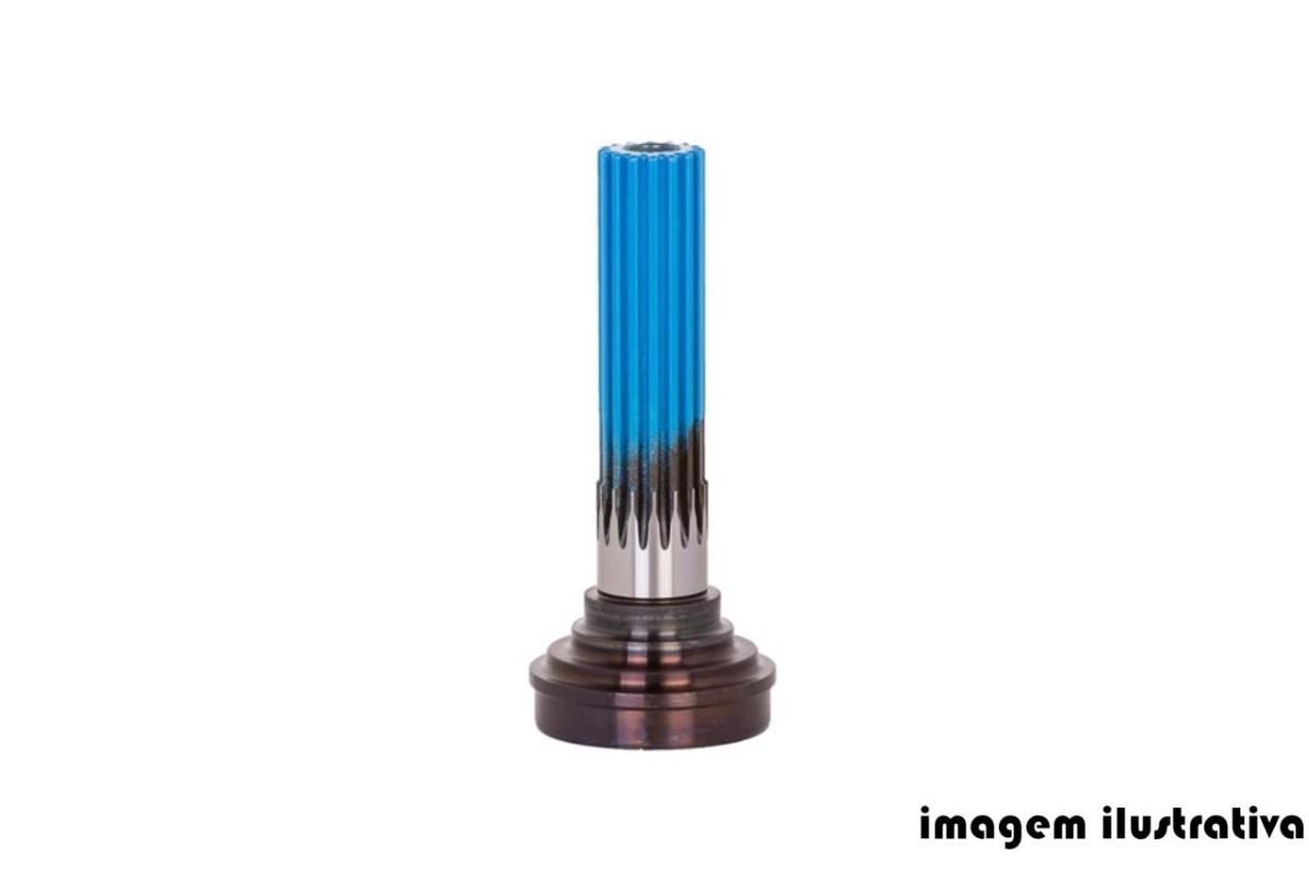 Pont Card F600/11/Vw 531443 Ponteira Cardan F600/11000/Vw6