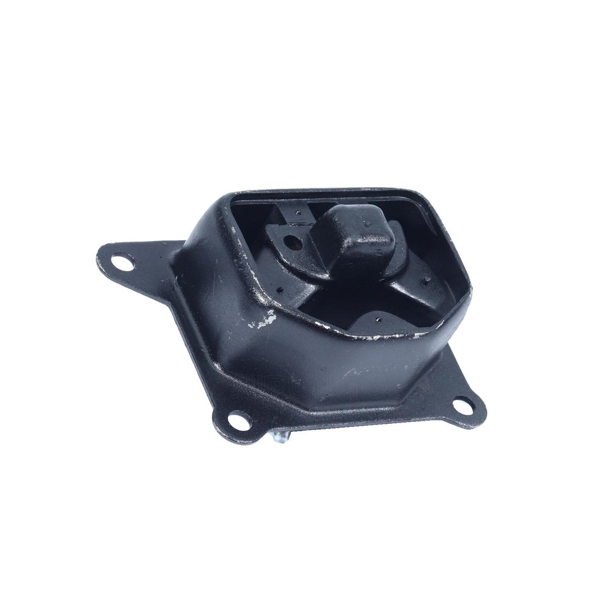 Coxim Motor Celta Corsa Tigra 94/16 D/D Nakata Nb33018