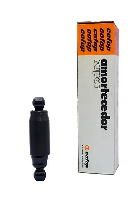 Amortecedor Dianteiro Par A20 C20 D20 93/96 Cofap L12134