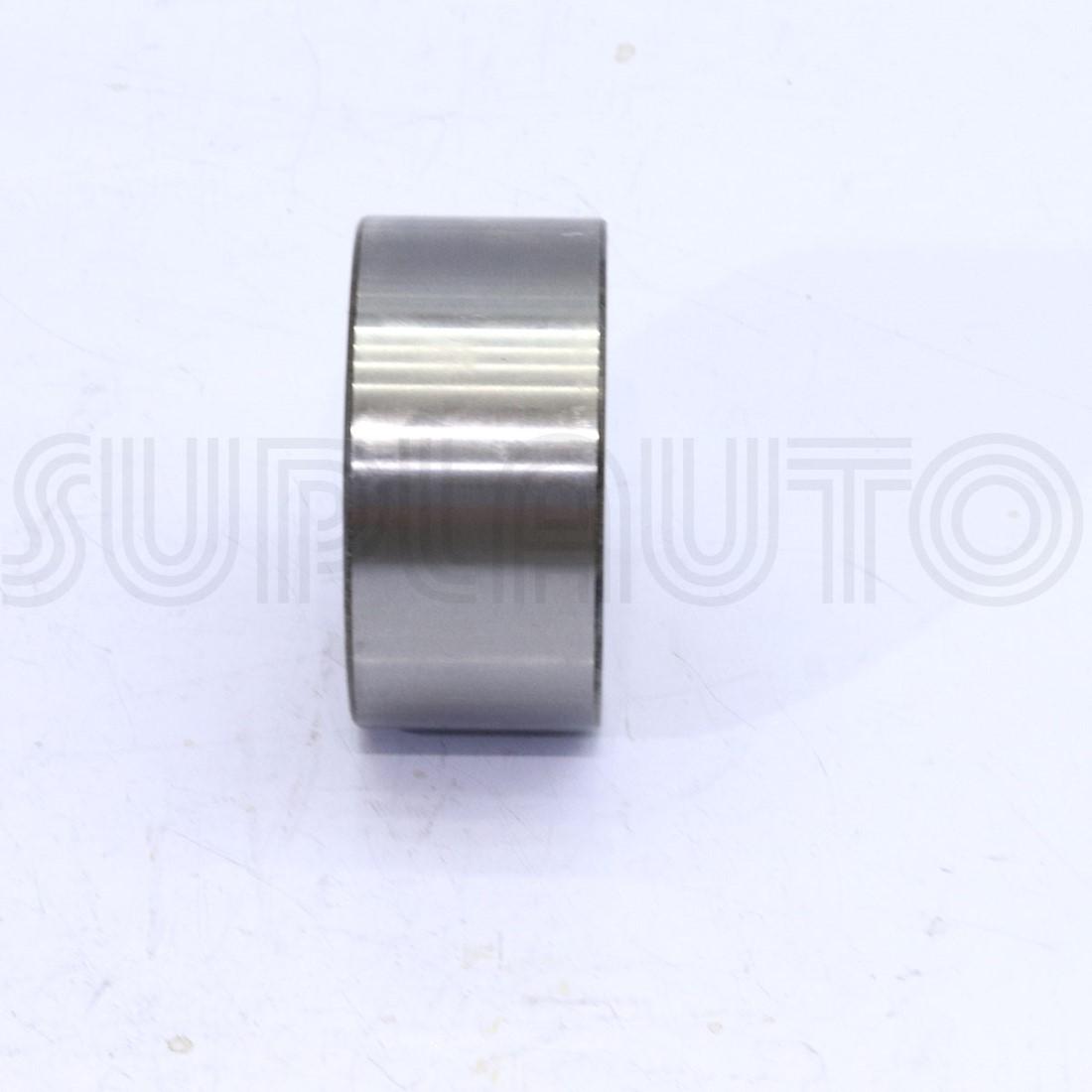 Rolamento De Roda Honda Cr-V 2.0 2007/2019 Ntn Xgb42562R02