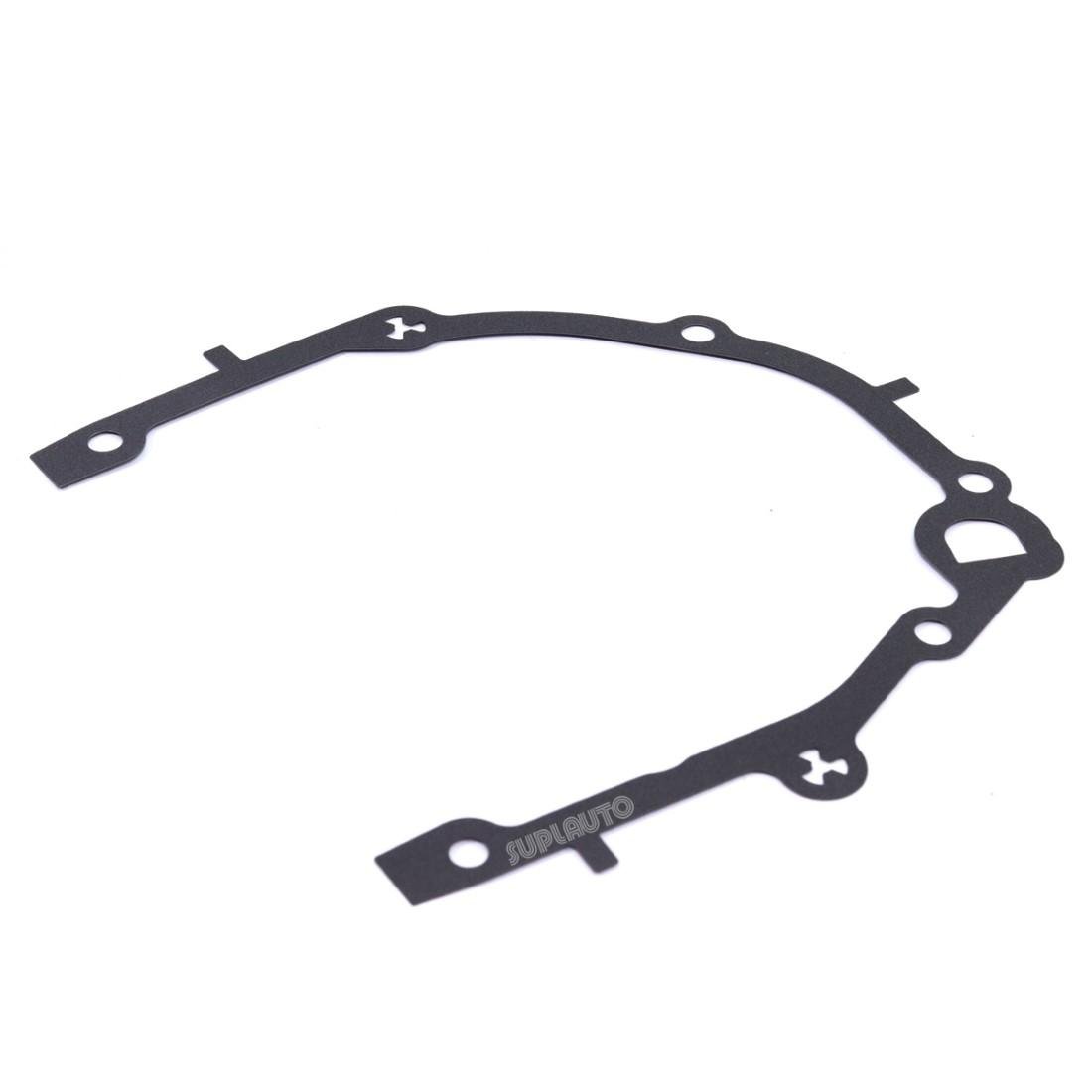 Junta Bomba Oleo Original Palio Strada Doblo Fiat 7084019