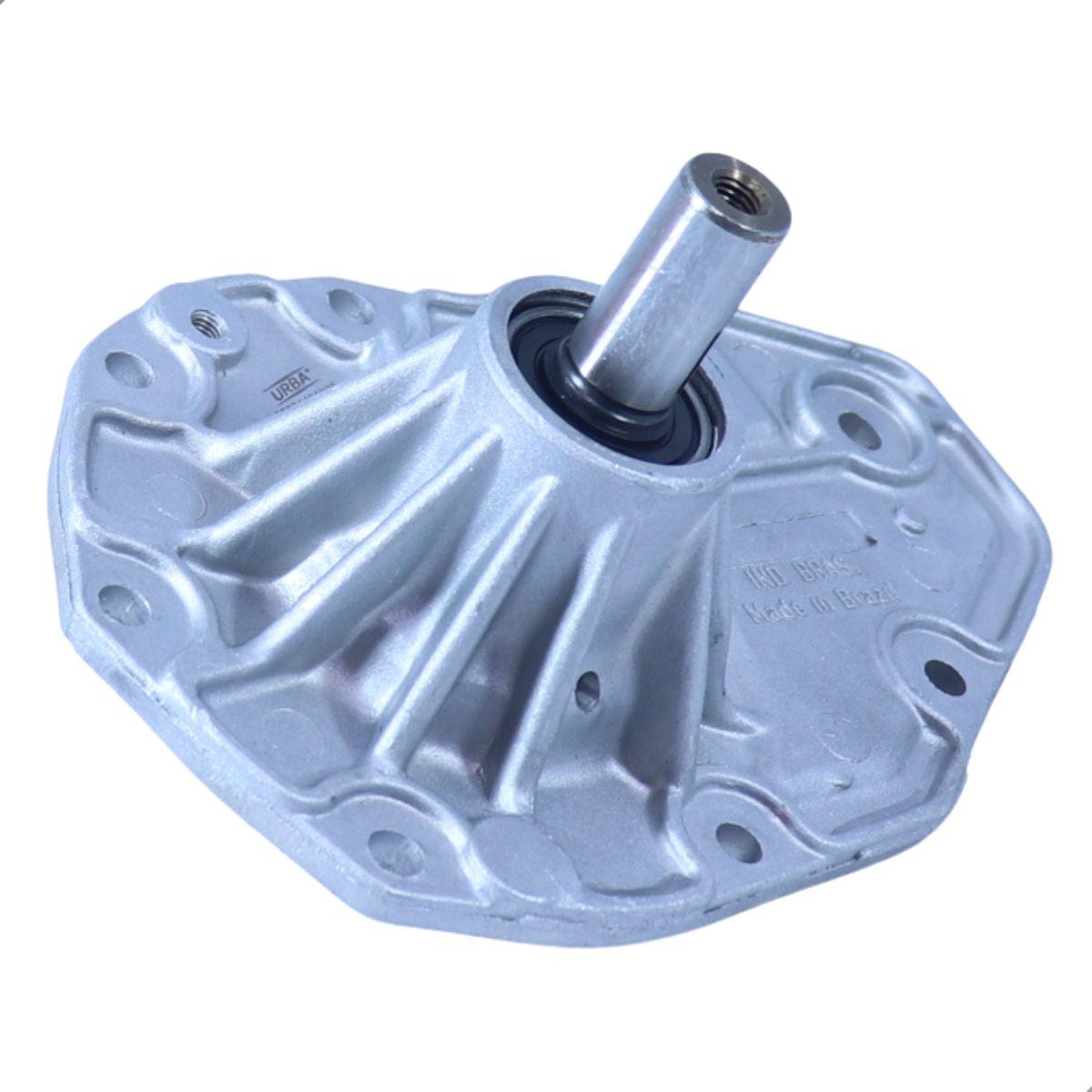 Bb Agua Cel C/P Mag Ub0943 Bb Agua Cel C/P Mag Grupo Ub0943