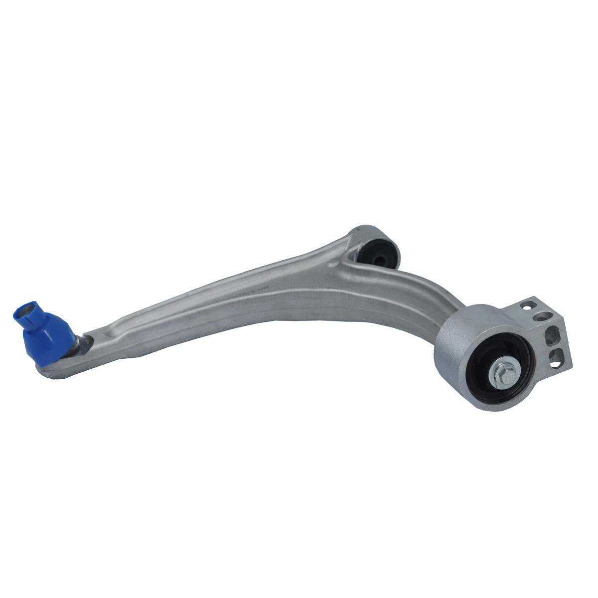 Bandeja Chevrolet Onix Prisma Sonic Spin Le 11/ Isapa 29423