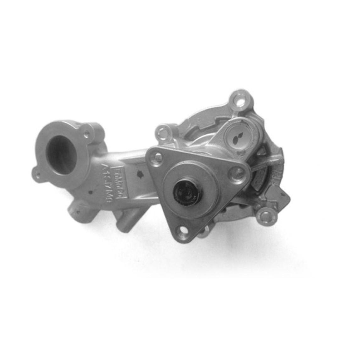 Bomba Agua Ford Mustang F150 5.0 V8 Ford Br3Z8501P