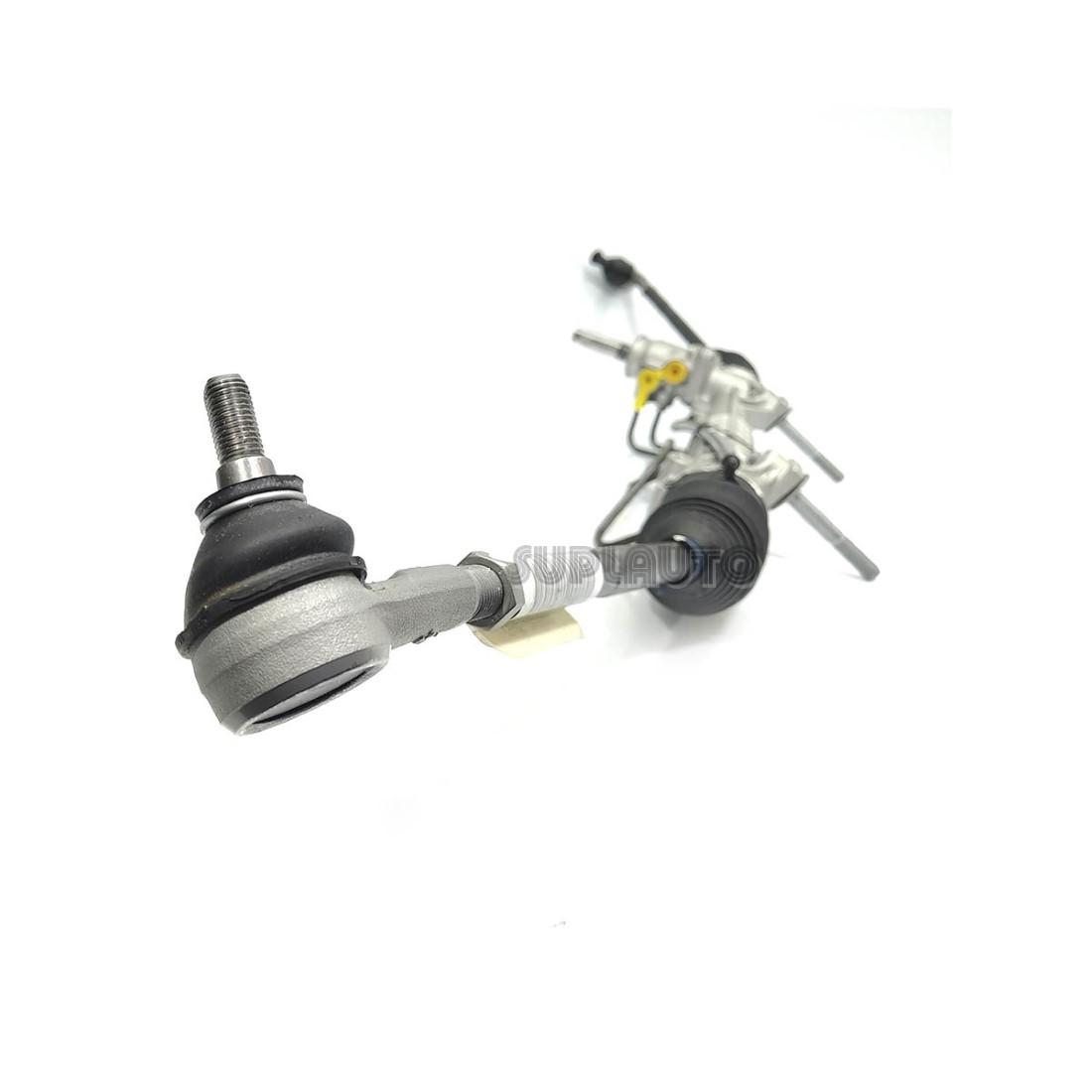 Caixa Direcao 206 207 200/2014 Jtekt 7770000016