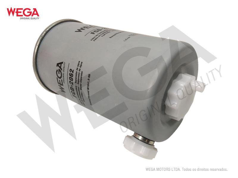 F Comb Ranger 02/ 2.8 Fcd2062 Ranger 02/04 2.8 Power Stroke